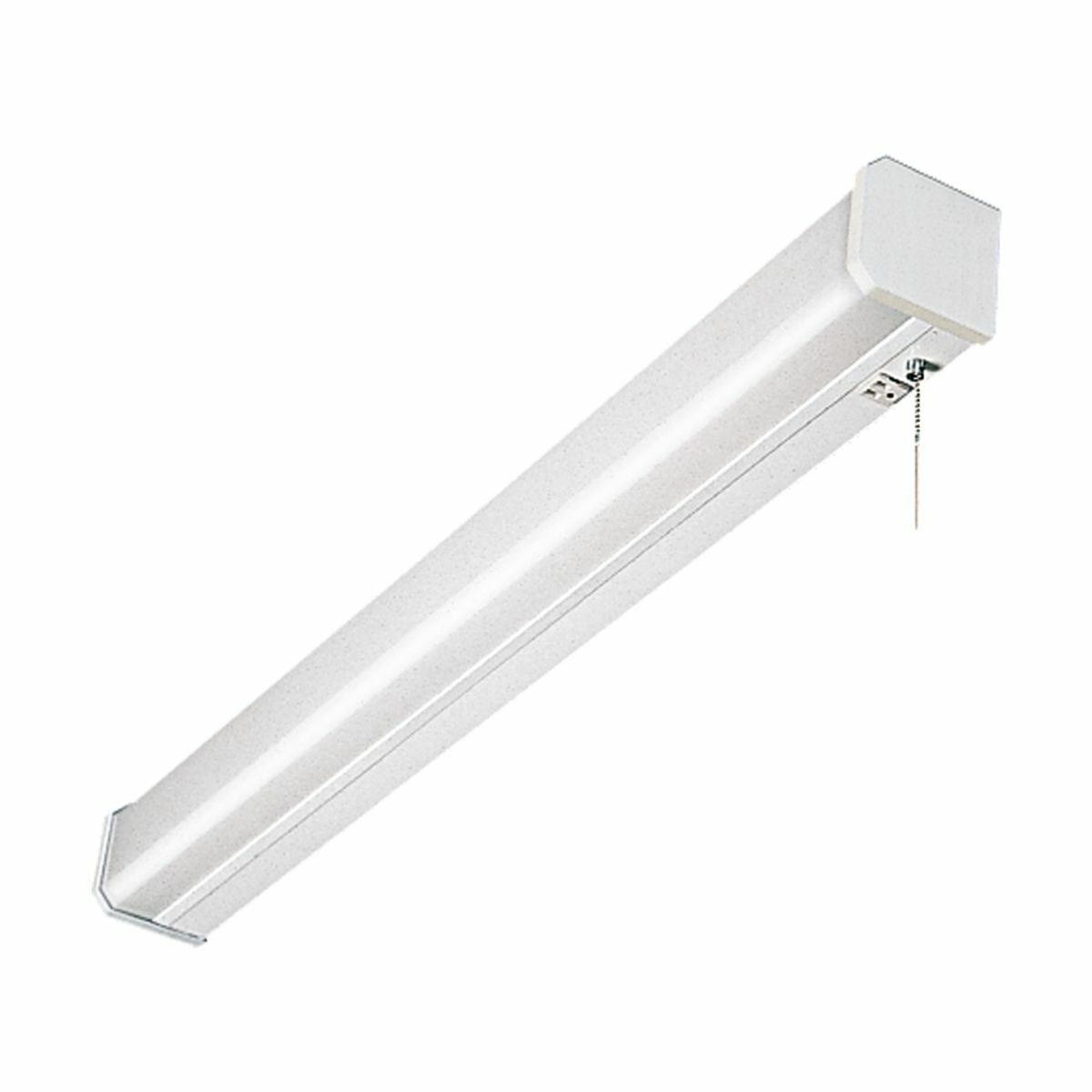 Replacement Lens, 4ft, BC Series