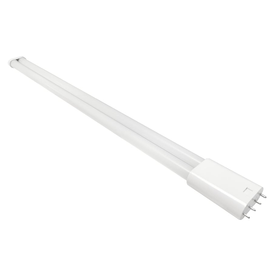 Compacts 2050 Lumens Pll 13.5W 80CRI 3000K Ballast Compatible