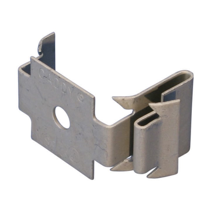 MSF Snap-On Box Support
