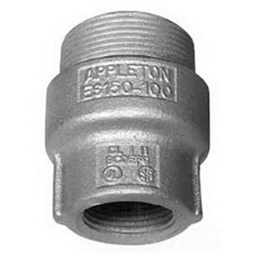 34 Sealing Hub Mall Iron