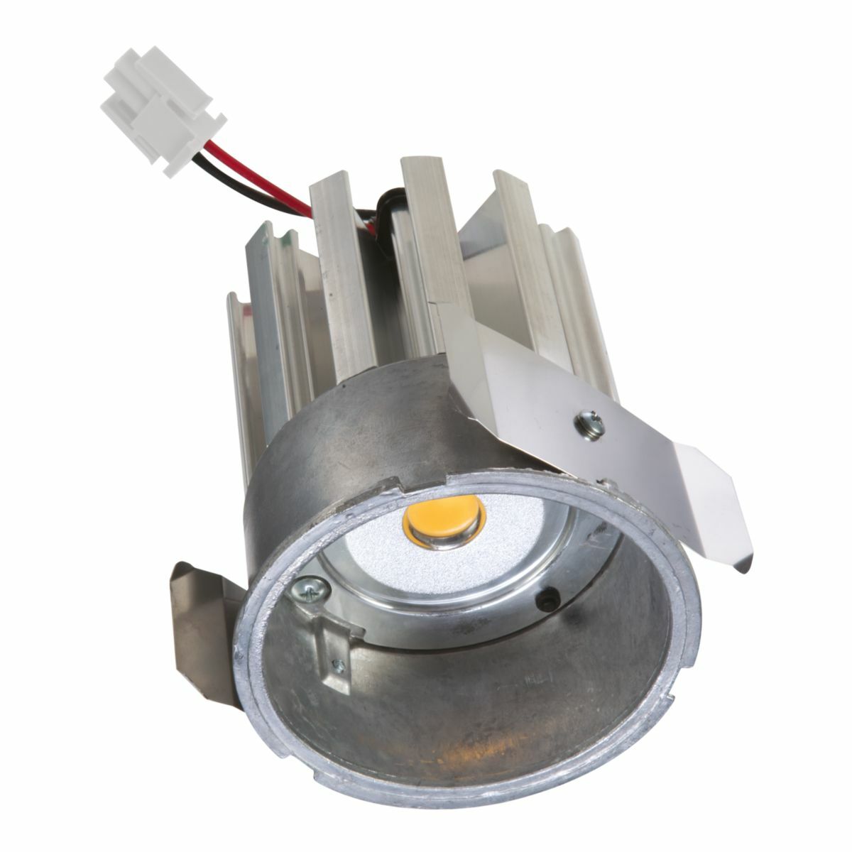 4" LED Light Engine,  3500K, for Halo H457 LED Housings - GEN2