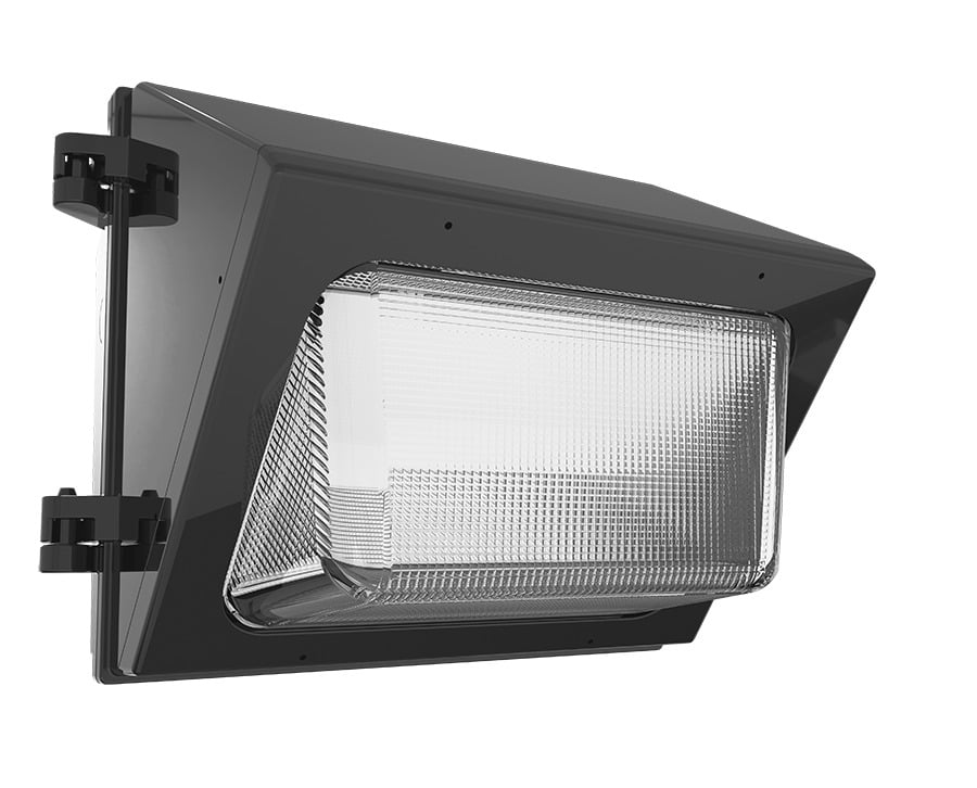 WallpacK WP1 29W 4200l fa 3K-4K-5K 120-277V
