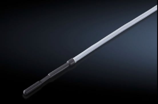 Temperature sensor; ambient for 3328/29/32; L=1600mm