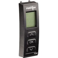 Signal Conditioner Programming Module