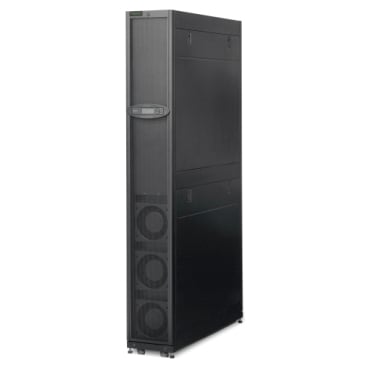 InRow SC, 300mm, Air Cooled, Self-contained 200-240V 60Hz