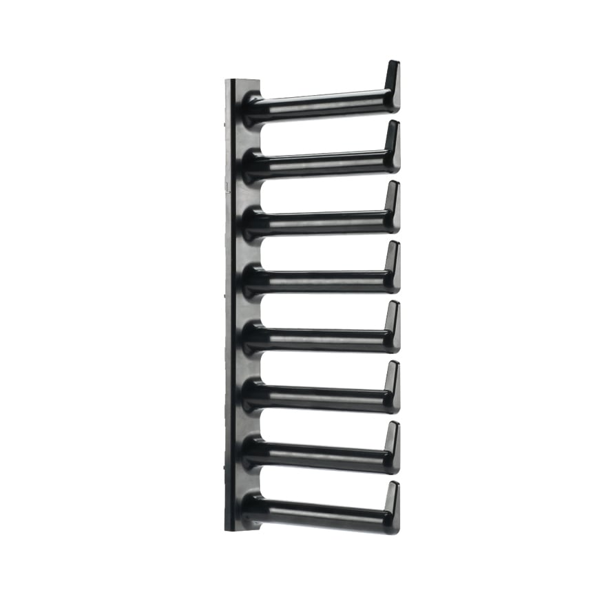 Finger Kit, 150mm Deep for 48 RU for S a