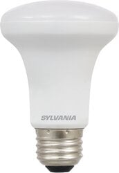 LED R20, 5W, Dimmable, CRI, 325 Lumen, 3500K, 11000 life