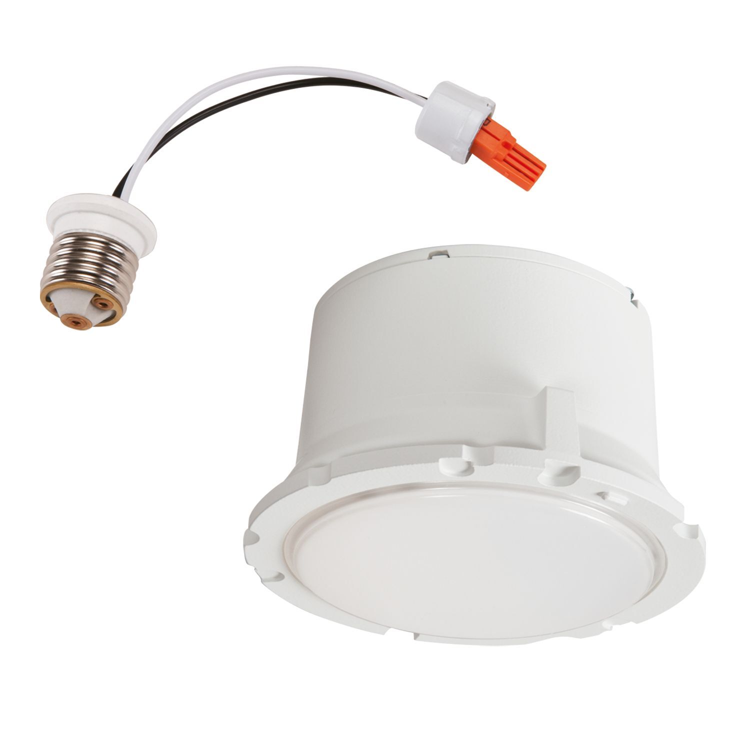 5" / 6" LED Module, UNV, 900 Series, 90CRI, 4000K