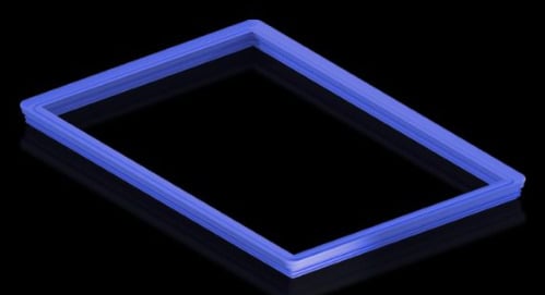 GASKET FOR HD 1320600