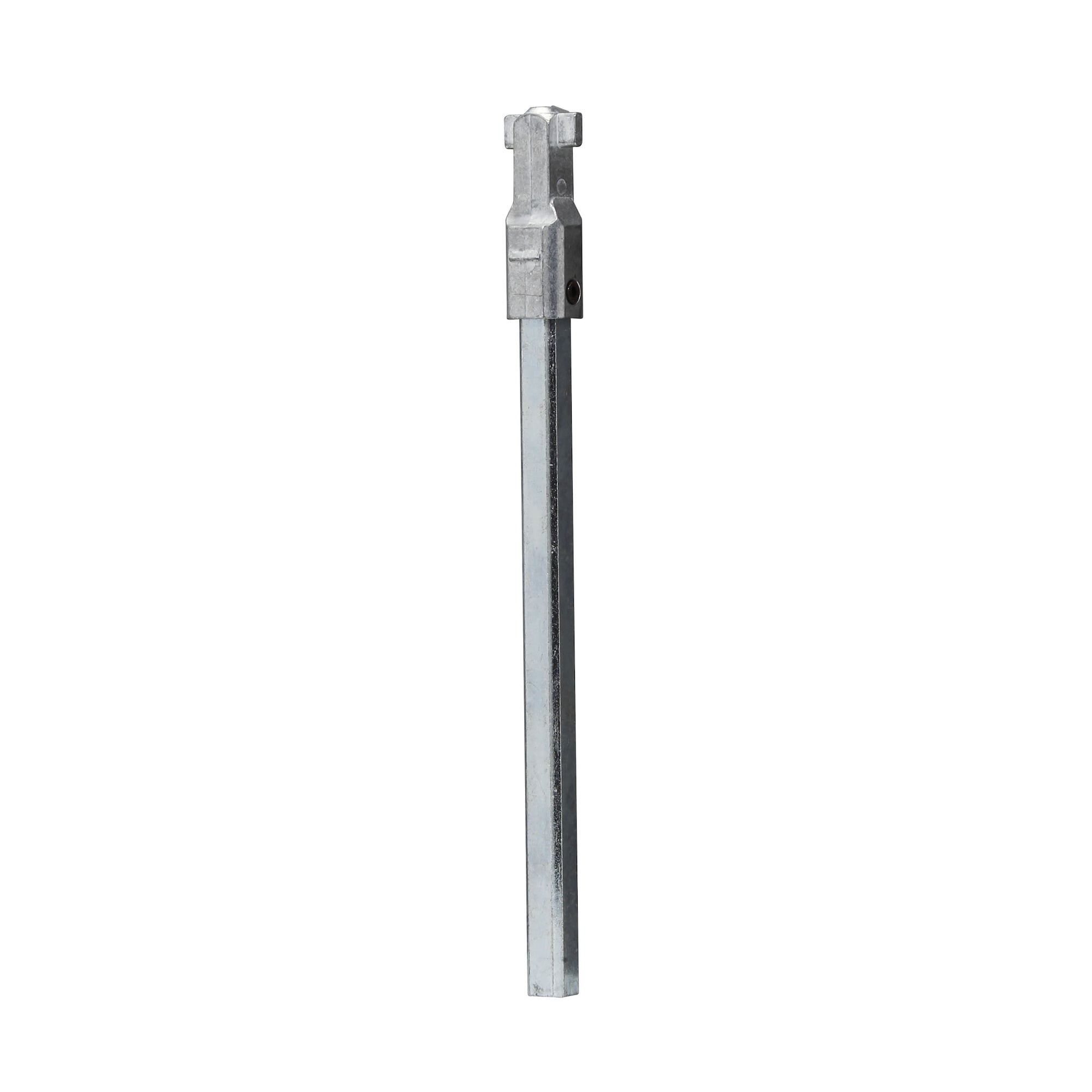 Pistol Handle Shaft