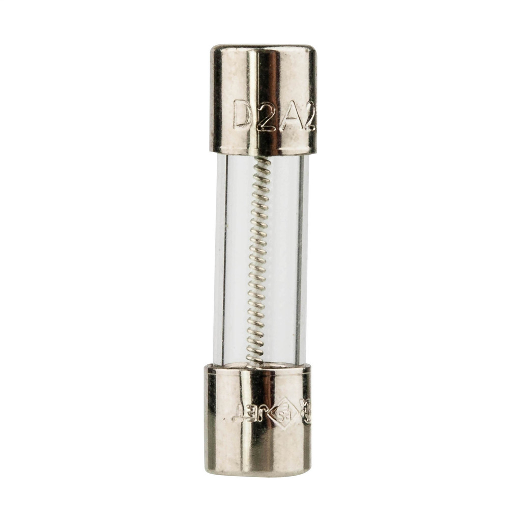Eaton Bussmann series time-delay fuse