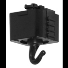 Planter or Utility Hook