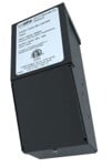 The Juno JFX MLV Driver is a magnetic driver that comes in 40 watts and is ideal for static tapelight applications with on/off and/or line voltage dimming. All JFX Drivers come with a NEC compliant junction box. For tapelight assembly, you will need to purchase the following: JFX Tapelight, JFX Driver (JFXDRV), and JFX Connectors (JFX CNT). JFX Channels (JFX SLCH) are also available to be paired with the JFX Tapelight to aid in a professional installation appearance.