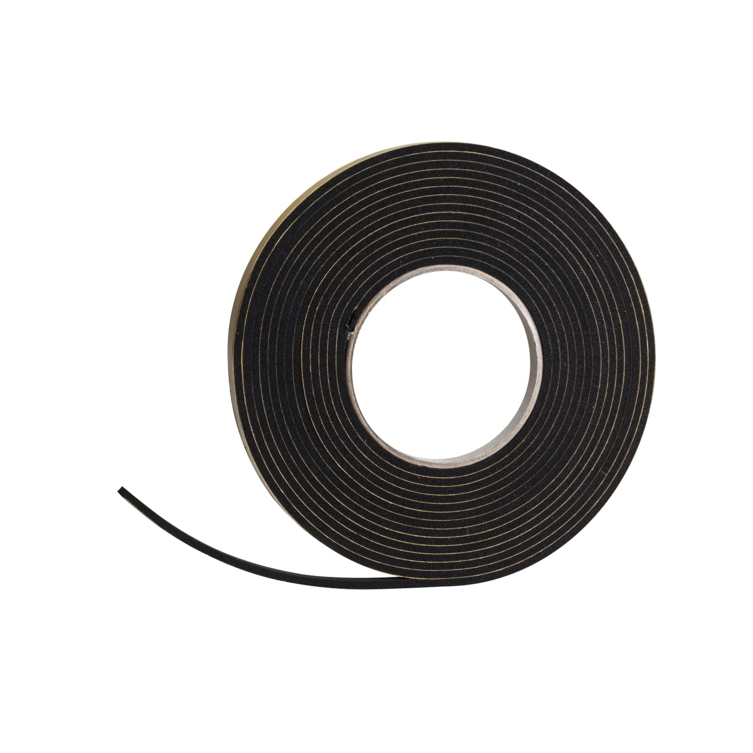 Sealing gasket for cable gland plate entries, PanelSeT SFN, Spacial SF, ethylene-propylene