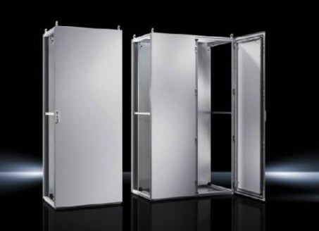 1600H1600W TS ZINC MPL