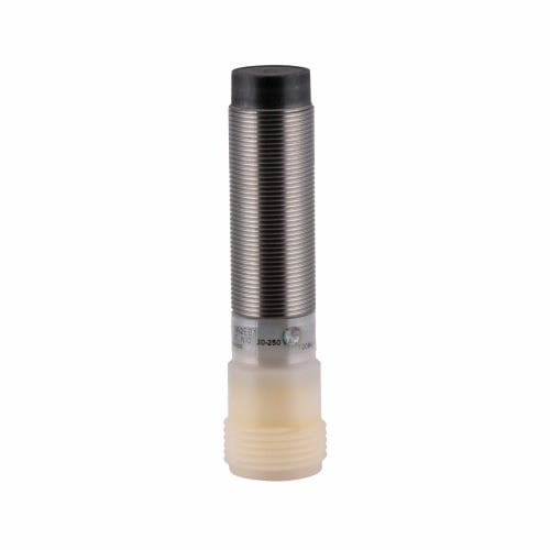 18MM STD IND PROX 2W AC MINI CONN