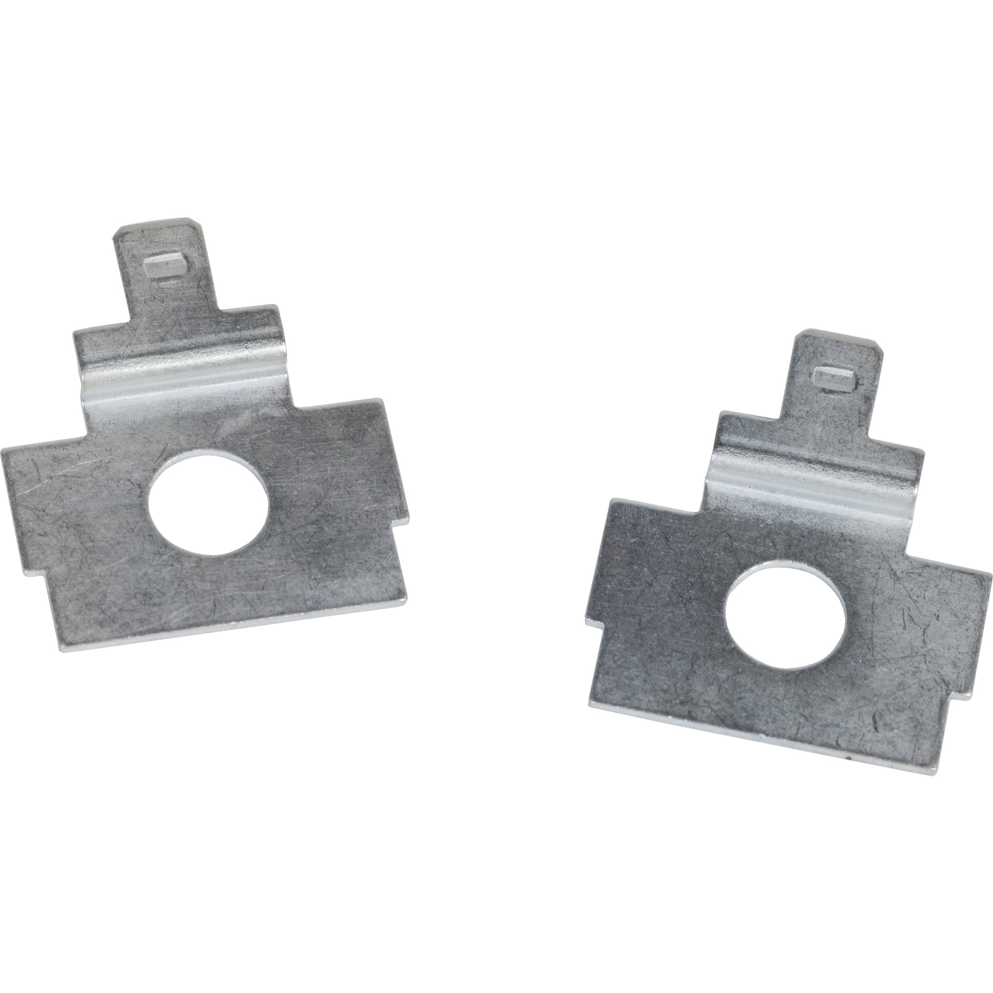 CB CONTROL WIRE TERMINAL (2)