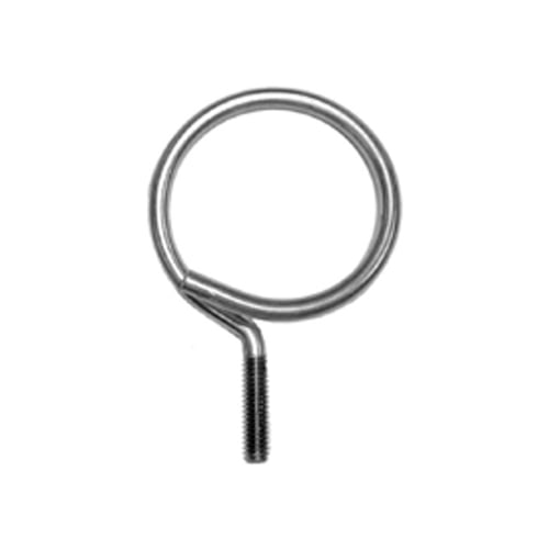 2" Bridle Ring