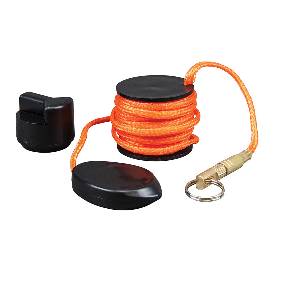 SRS56037 Super Rod Magnetic Wire Pulling System, 20 ft Pulling, Nylon
