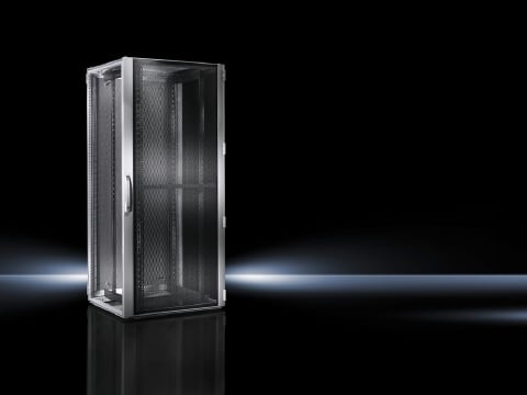 0200H0600W F-R PLINTH S-S 316
