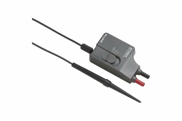 Universal Temperature Probe