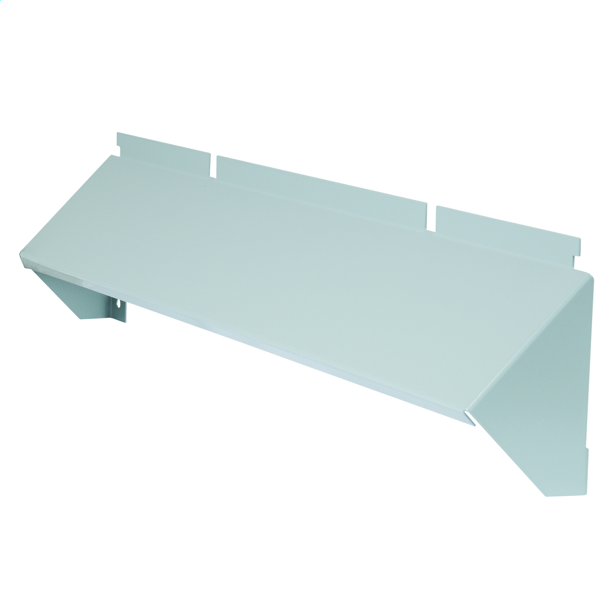 Weathershield Kit