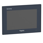 multi touch screen, Harmony iPC, S panel PC optimized, 1 CFast, 10inch wide display, DC, WES