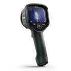 E8 Pro Infrared Camera with Ignite Cloud, 320x240 IR Resolution