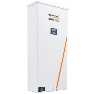 CXSW200A301 200 Amp PWRcell Service Rated 120/240 1 NEMA 3R CES01