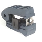 Replacement V-Blade Cassette for ERG1-WS Wire Stripping/Cutting Tool
