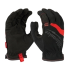Free-Flex Work Gloves - M