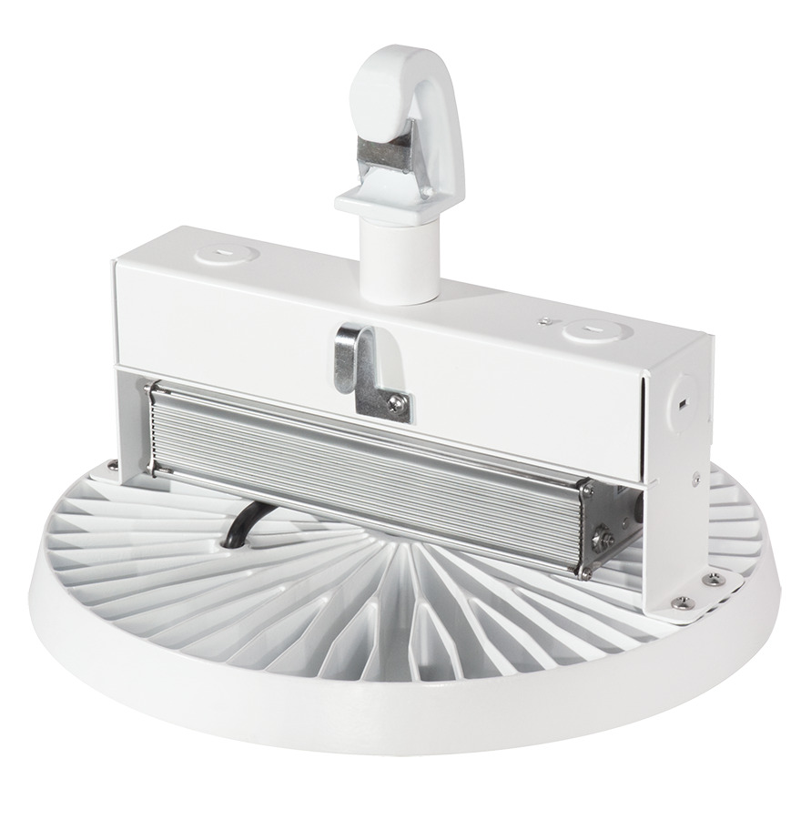 High Bays 23560 Lumens Haybay150N 0-10V Dimming