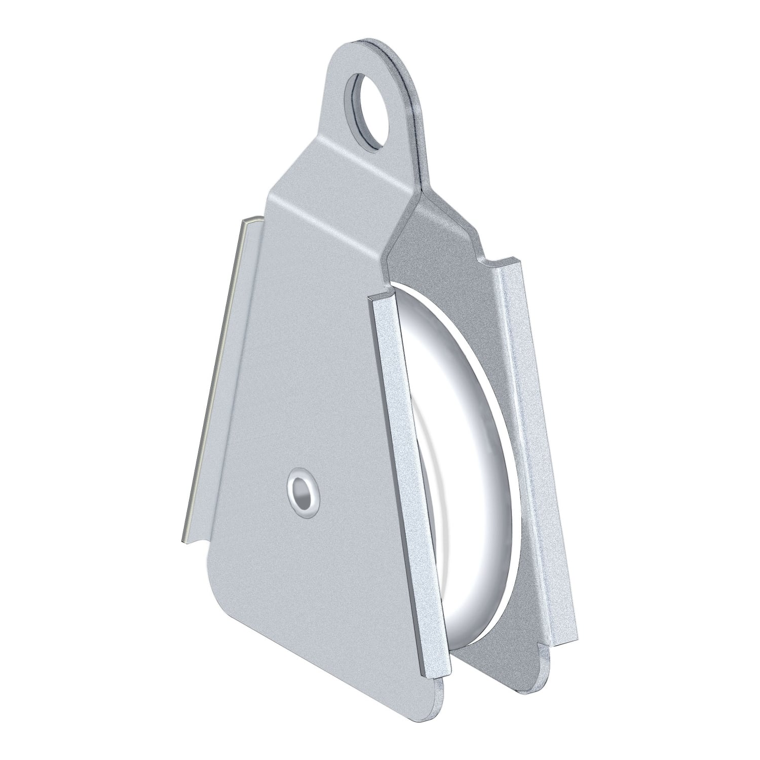 Telemecanique Emergency stop rope pull switches XY2C, XY2CED set of 10 pulleys XY2CZ708