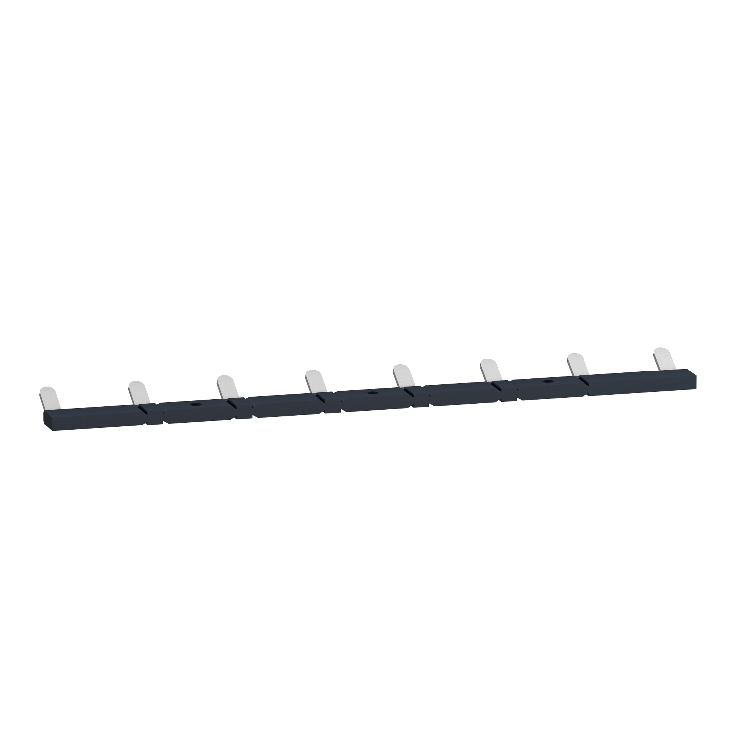 bus jumper, Harmony Electromechanical Relays, for RGZE screw sockets