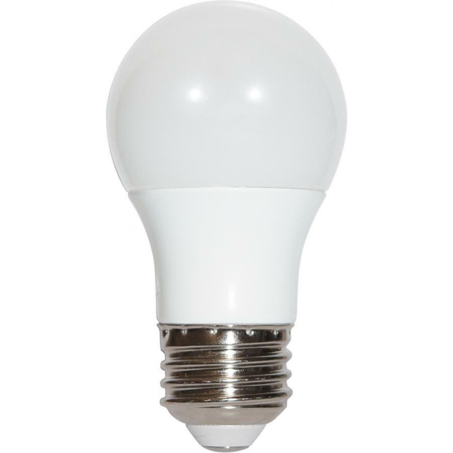 5.5A15/LED/3000K/120V BULB