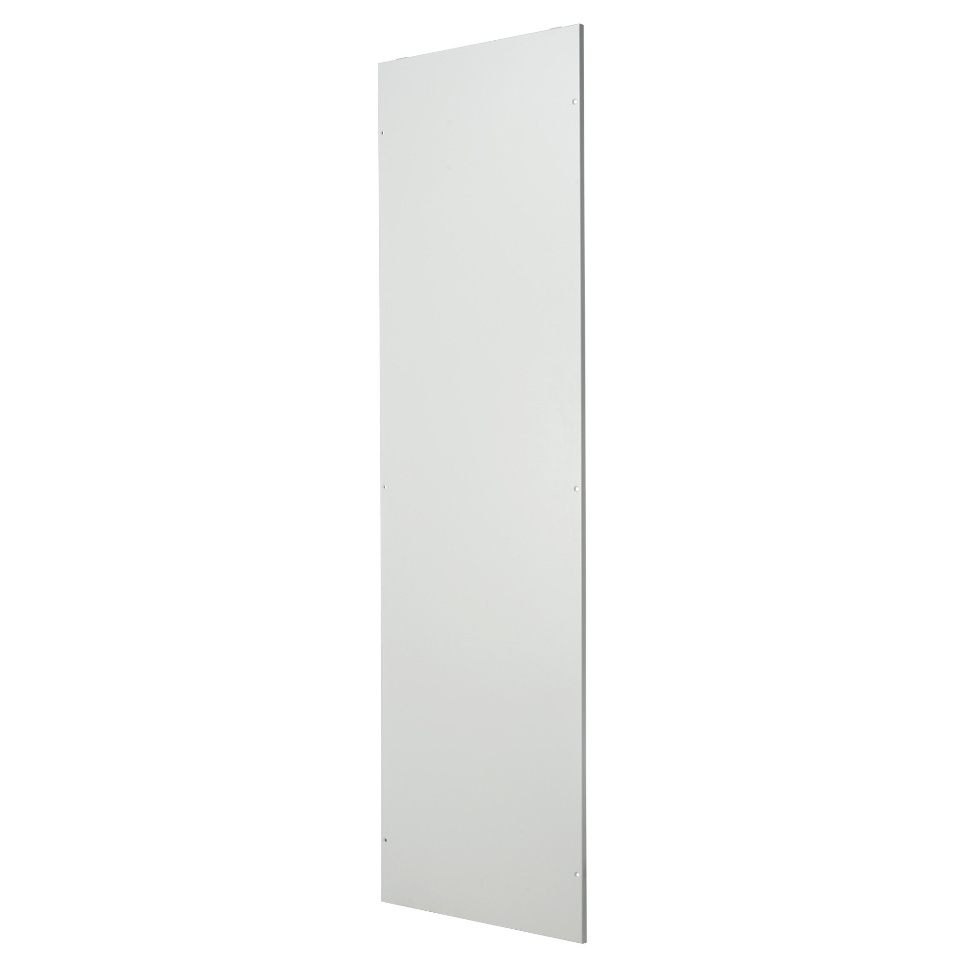 ProLine G2 Side Cover, fits 2000x500mm, Painted