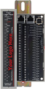 SIXNET? Tool Kit-Level 1 Plus 2 Feature Sets