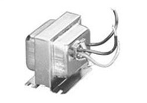 Class 2 Signaling Transformers.  Low voltage power source for residential, commercial and industrial uses. Multiple Tap Secondaries, 8,16, or 24 Volts, 10 VA