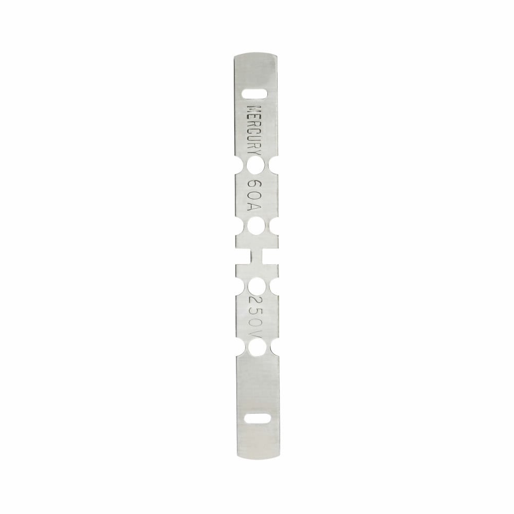 Eaton Bussmann series LKN fuse link
