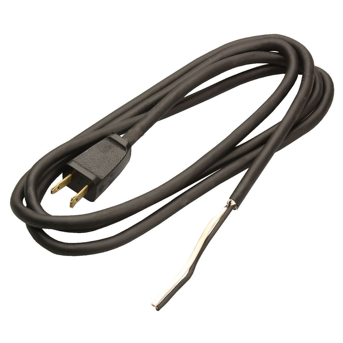 16/3 6' SJEOW POWER SUPPLY CORD