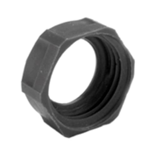 Bushing, Plastic - 105 Degrees C, Size 3 1/2 Inch