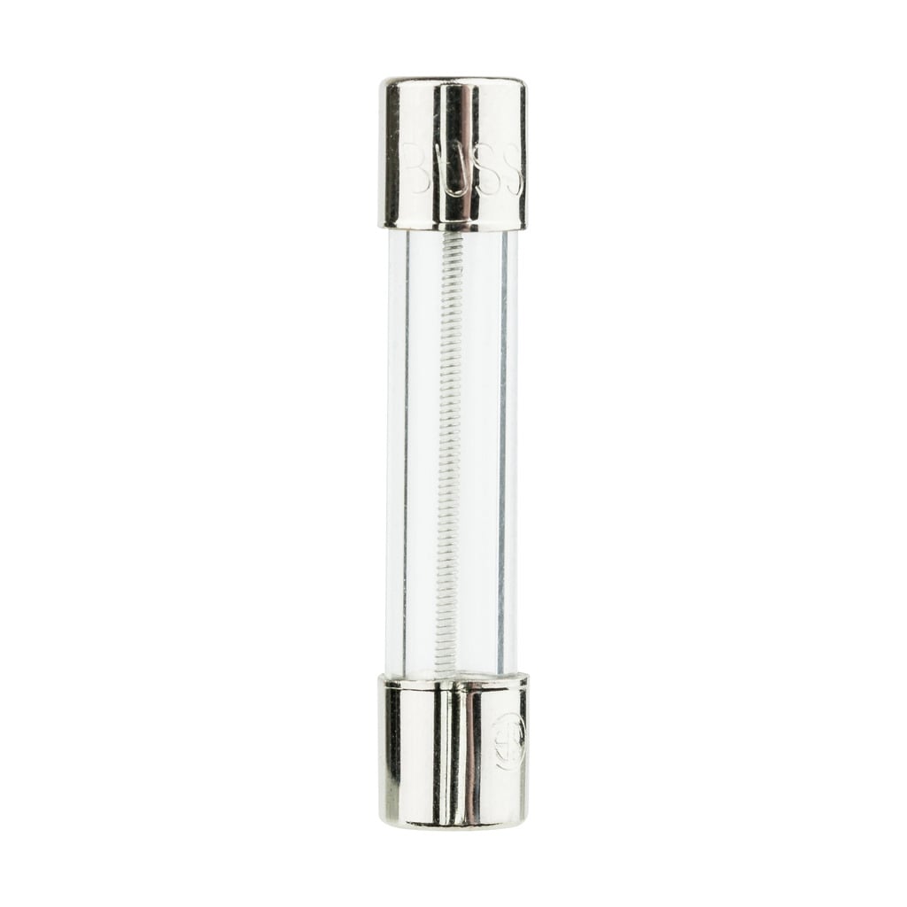 Eaton Bussmann series time-delay fuse