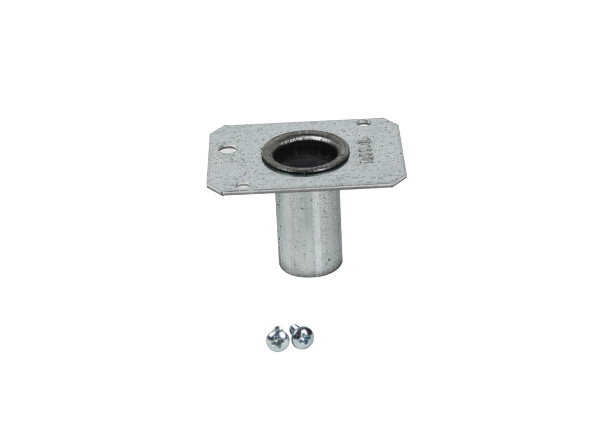3/4IN TRADE SIZE CONDUIT FEED ASSY