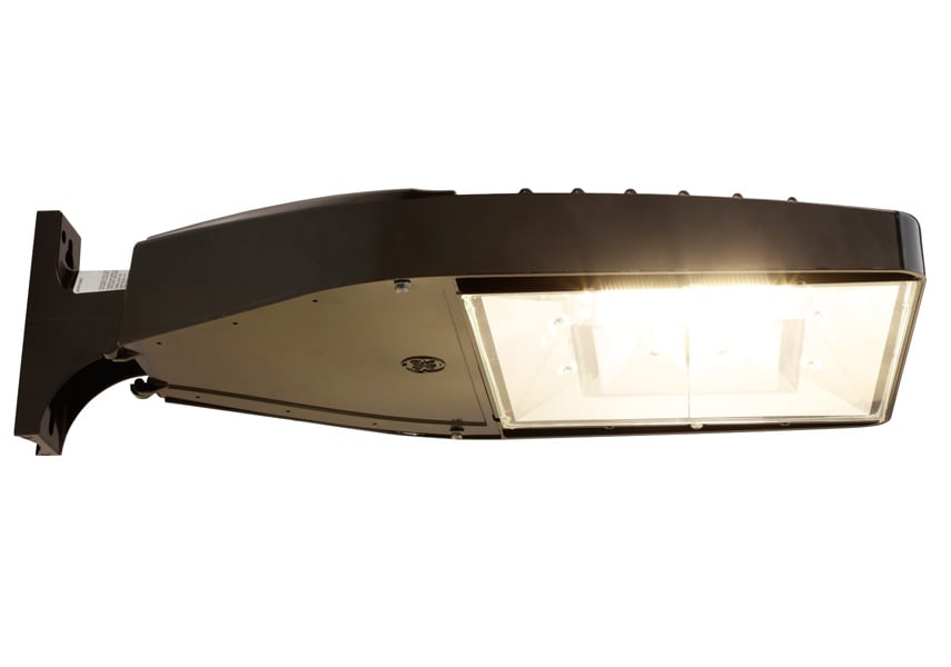EALS  COMMERCIAL SITE, 120-277V, 239W, 30000 LUMENS, 5000 CCT, 70 CRI