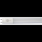 39519 Linear LED Tube Lamp, T8 Double Ended, Type B, Glass, G13, 14W, 1850 LM, 5000K, 80 CRI, 120-277V, Non-Dimmable