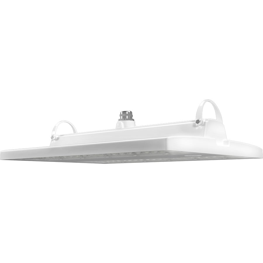 RBAY22 NSF LINEAR HIGHBAY 160/130/100W 3500/4000/5000K 120-277V WHITE