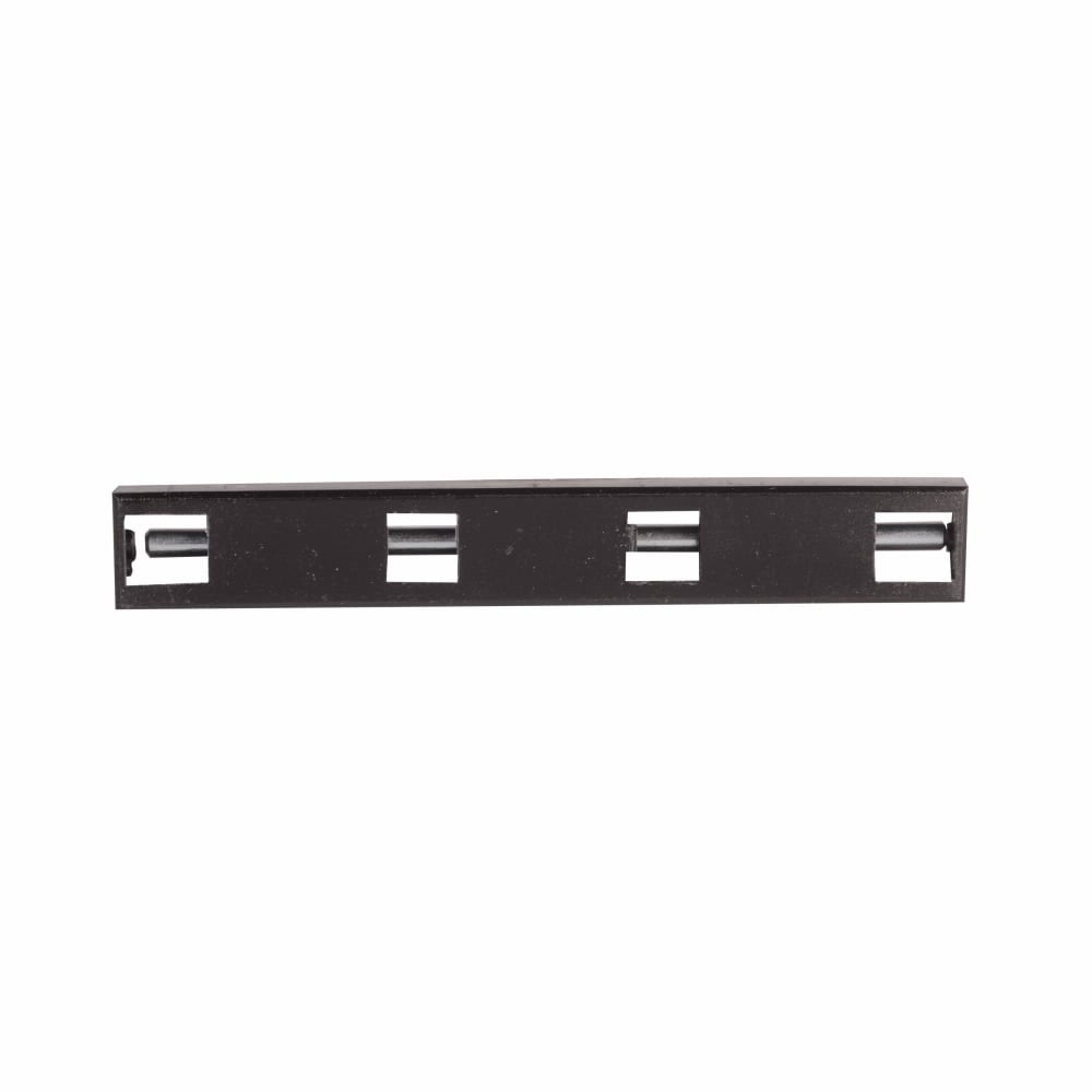Eaton Quicklag Handle Tie,Handle tie,1 in,Used with BR Style 1-inch Loadcenters