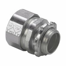 2 RIGID CMP CONNECT US