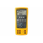 Built for the masters of temperature. The Fluke 724: everything you need to troubleshoot and calibrate temperature. Now you can carry one tool to expertly test all the temperature sensors and transmitters in your plant. The Fluke 724 is the masters answe