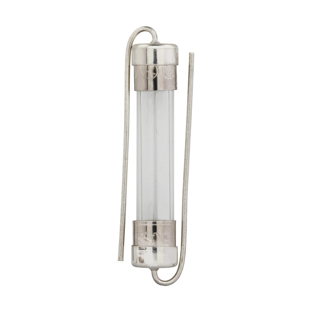 Eaton Bussmann series fast-acting fuse